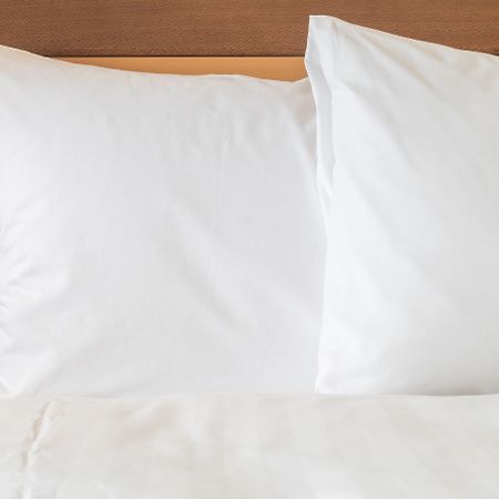 Holiday Inn Express & Suites Watsonville By Ihg Eksteriør billede
