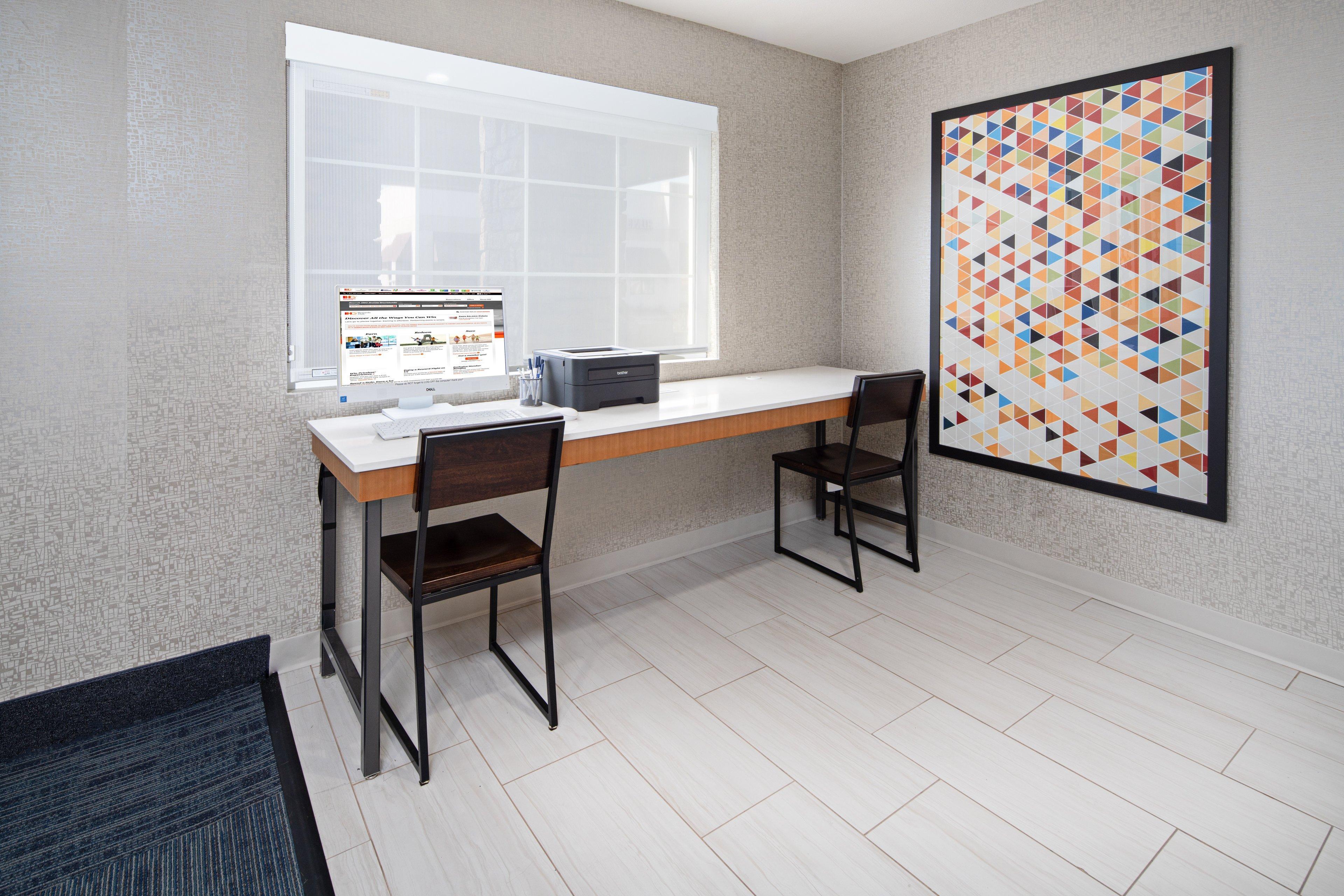 Holiday Inn Express & Suites Watsonville By Ihg Eksteriør billede
